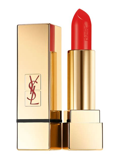 ysl 56